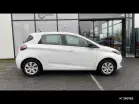 RENAULT ZOE - Photo 5