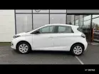 RENAULT ZOE - Photo 2