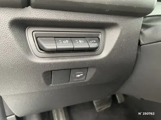 RENAULT ZOE - voiture d'occasion - Photo 15