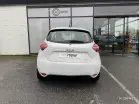 RENAULT ZOE - Photo 6