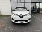 RENAULT ZOE - Photo 3