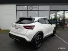 NISSAN JUKE II - Photo 4