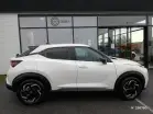 NISSAN JUKE II - Photo 5