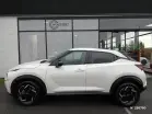 NISSAN JUKE II - Photo 2