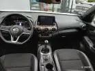 NISSAN JUKE II - Photo 9