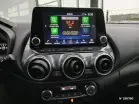 NISSAN JUKE II - Photo 13
