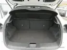 NISSAN JUKE II - Photo 7