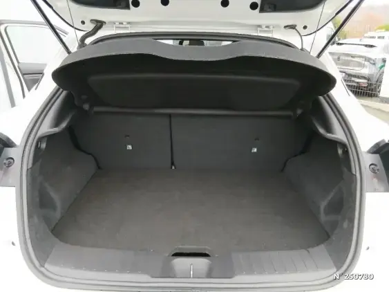 NISSAN JUKE II - voiture d'occasion - Photo 7