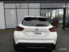 NISSAN JUKE II - Photo 6