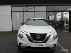 NISSAN JUKE II - Photo 3