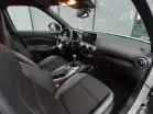 NISSAN JUKE II - Photo 10