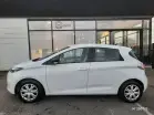 RENAULT ZOE - Photo 2