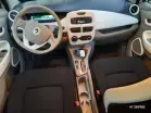 RENAULT ZOE - Photo 9