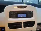 RENAULT ZOE - Photo 13