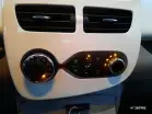 RENAULT ZOE - Photo 14