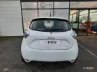 RENAULT ZOE - Photo 6