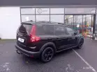 DACIA JOGGER - Photo 4