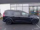 DACIA JOGGER - Photo 5