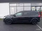 DACIA JOGGER - Photo 2
