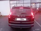 DACIA JOGGER - Photo 6