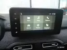 DACIA JOGGER - Photo 25