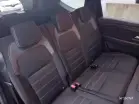 DACIA JOGGER - Photo 11