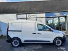 RENAULT EXPRESS VAN I - Photo 5