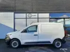 RENAULT EXPRESS VAN I - Photo 2