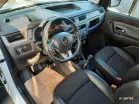 RENAULT EXPRESS VAN I - Photo 9