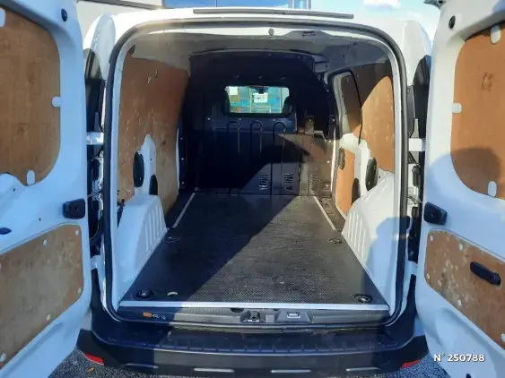 RENAULT EXPRESS VAN I - voiture d'occasion - Photo 7