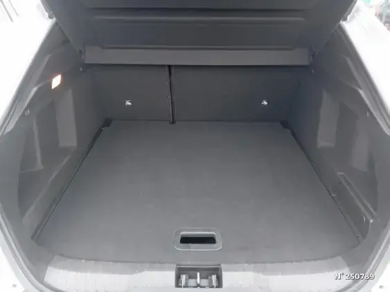 RENAULT ARKANA - voiture d'occasion - Photo 7