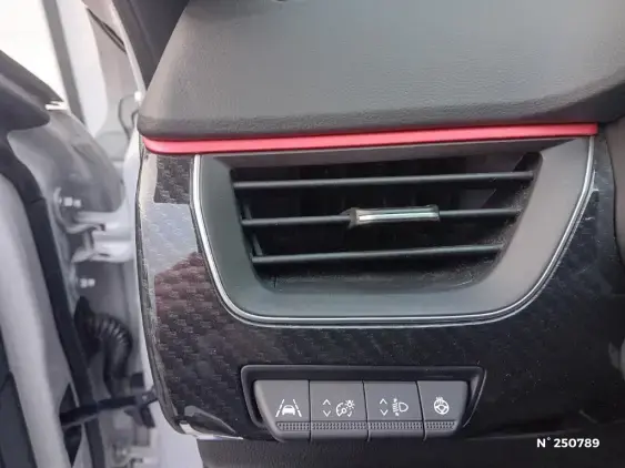 RENAULT ARKANA - voiture d'occasion - Photo 15