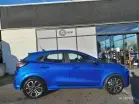 FORD PUMA II - Photo 5