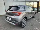 RENAULT CAPTUR II - Photo 4