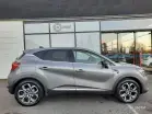 RENAULT CAPTUR II - Photo 5
