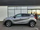 RENAULT CAPTUR II - Photo 2