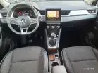 RENAULT CAPTUR II - Photo 9