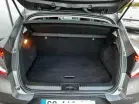 RENAULT CAPTUR II - Photo 7