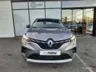 RENAULT CAPTUR II - Photo 3