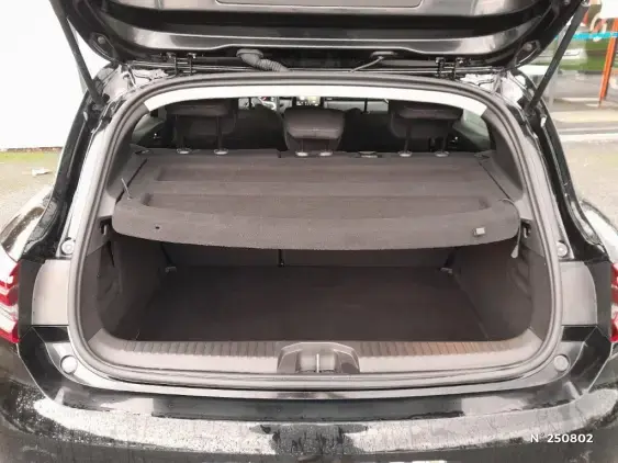 RENAULT CLIO V - voiture d'occasion - Photo 7