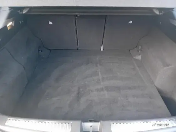 RENAULT RAFALE - voiture d'occasion - Photo 7