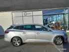 RENAULT MEGANE ESTATE IV - Photo 5