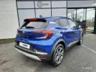 RENAULT CAPTUR II - Photo 4