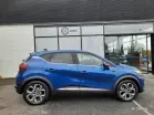 RENAULT CAPTUR II - Photo 5