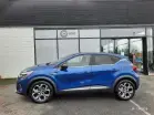 RENAULT CAPTUR II - Photo 2