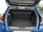RENAULT CAPTUR II - Photo 7