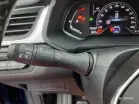 RENAULT CAPTUR II - Photo 26