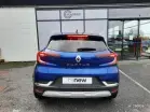 RENAULT CAPTUR II - Photo 6
