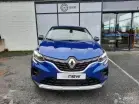 RENAULT CAPTUR II - Photo 3