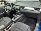RENAULT CAPTUR II - Photo 10